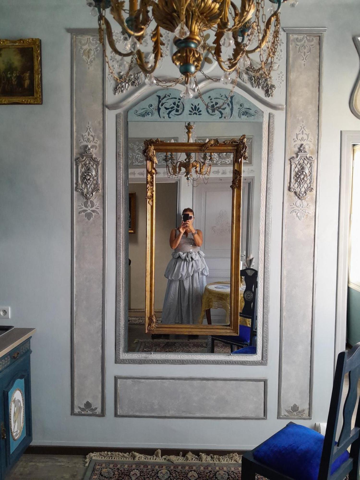 Penthouse En Bleu Royal Apartment Vinca Luaran gambar